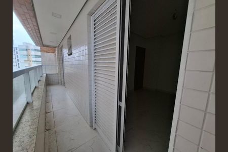 2_photo/94ce20311d.da541e4a6f712b96-ATLAS-6838e297-9a28-4e13-99f5-e12ccb32e393.jpg de apartamento à venda com 1 quarto, 48m² em Vila Caiçara, Praia Grande