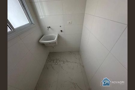 4_photo/94ce20311d.da541e4a6f712b96-ATLAS-c94a63ff-9850-4e5c-aaba-6130eff271a3.jpg de apartamento à venda com 1 quarto, 48m² em Vila Caiçara, Praia Grande