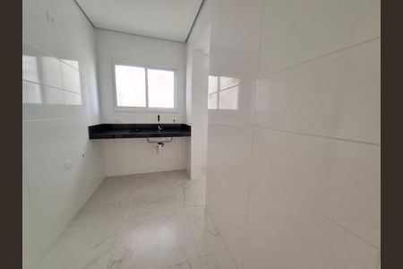 9_photo/94ce20311d.da541e4a6f712b96-ATLAS-dda47c79-a39f-4be5-bfc1-ebdb581bc2a6.jpg de apartamento à venda com 1 quarto, 48m² em Vila Caiçara, Praia Grande