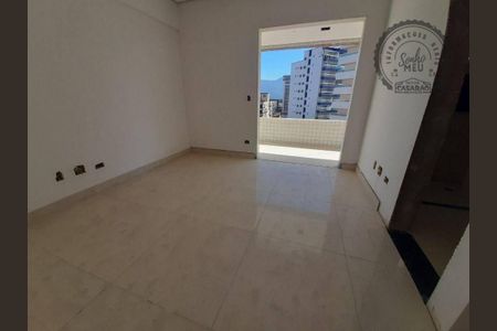 2_photo/94ce20311f.19ae144973b4b4db-ATLAS-1cc5e3bf-9936-40b2-bcf7-5d08da4ab5b0.jpg de apartamento à venda com 2 quartos, 119m² em Vila Caiçara, Praia Grande