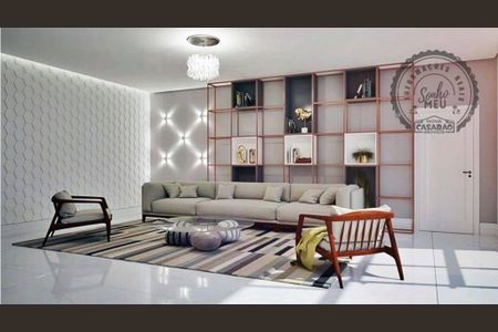 4_photo/94ce20311f.19ae144973b4b4db-ATLAS-4e836484-a1be-429e-96ba-99a6bcf96dbb.jpg de apartamento à venda com 2 quartos, 119m² em Vila Caiçara, Praia Grande