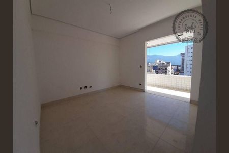 6_photo/94ce20311f.19ae144973b4b4db-ATLAS-88e0e5c6-6de2-4183-b7e9-2eb67d8445da.jpg de apartamento à venda com 2 quartos, 119m² em Vila Caiçara, Praia Grande