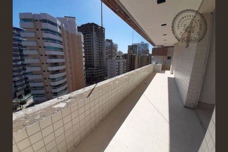 4_photo/94ce20311f.19ae144973b4b4db-ATLAS-9c7d6757-cf2a-4d32-be07-117b4fd4dbca.jpg de apartamento à venda com 2 quartos, 119m² em Vila Caiçara, Praia Grande