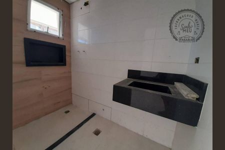 11_photo/94ce20311f.19ae144973b4b4db-ATLAS-a076c74d-131a-4e5d-b57e-7b2f8e708490.jpg de apartamento à venda com 2 quartos, 119m² em Vila Caiçara, Praia Grande