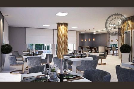 35_photo/94ce20311f.19ae144973b4b4db-ATLAS-b5a6c03c-152f-46d5-bef3-3c3c65a0de8a.jpg de apartamento à venda com 2 quartos, 119m² em Vila Caiçara, Praia Grande