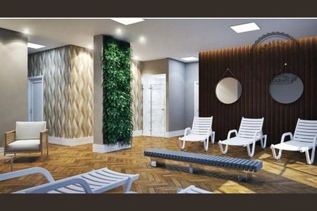 32_photo/94ce20311f.19ae144973b4b4db-ATLAS-ba6e95ef-55c5-457f-aa53-e27e3d8a75bc.jpg de apartamento à venda com 2 quartos, 119m² em Vila Caiçara, Praia Grande