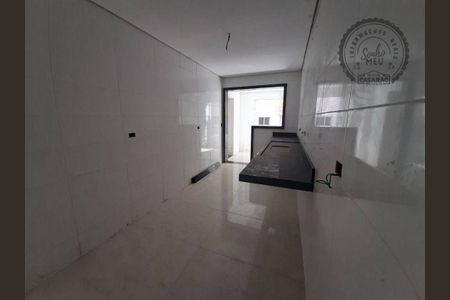 2_photo/94ce20311f.19ae144973b4b4db-ATLAS-ccf83efd-6f8a-4e35-9225-9dc0500ca8cc.jpg de apartamento à venda com 2 quartos, 119m² em Vila Caiçara, Praia Grande