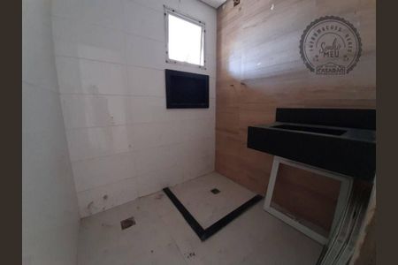 13_photo/94ce20311f.19ae144973b4b4db-ATLAS-da56b2d2-c819-4a0f-86f0-df27118f4e36.jpg de apartamento à venda com 2 quartos, 119m² em Vila Caiçara, Praia Grande