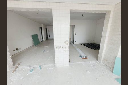 11_photo/94ce20311f.1f8527fa0b21cc84-ATLAS-258730a6-fa2e-4e18-b35a-664e99b13513.jpg de apartamento à venda com 2 quartos, 119m² em Vila Caiçara, Praia Grande