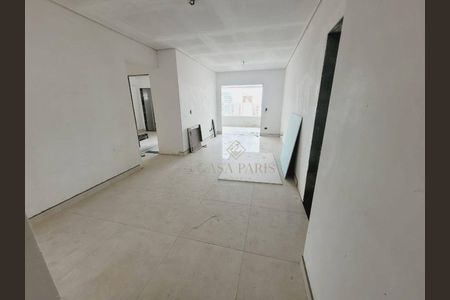 11_photo/94ce20311f.1f8527fa0b21cc84-ATLAS-76188c9f-602b-40eb-aa46-e4b936d72da8.jpg de apartamento à venda com 2 quartos, 119m² em Vila Caiçara, Praia Grande