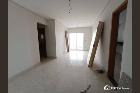 2_photo/94ce20311f.3758fc9699627a4b-ATLAS-0dca4371-3709-4e96-baac-5a14208a55c8.jpg de apartamento à venda com 3 quartos, 141m² em Vila Caiçara, Praia Grande