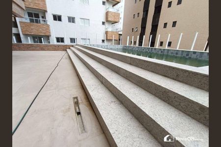 3_photo/94ce20311f.3758fc9699627a4b-ATLAS-1d1b5207-7645-4e1f-833f-a2b8de45193f.jpg de apartamento à venda com 3 quartos, 141m² em Vila Caiçara, Praia Grande