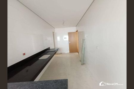 7_photo/94ce20311f.3758fc9699627a4b-ATLAS-4a30a34d-7e1e-435e-af40-c7deb4f7be8d.jpg de apartamento à venda com 3 quartos, 141m² em Vila Caiçara, Praia Grande