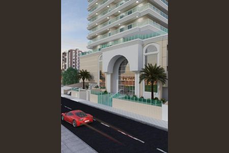 29_photo/94ce20311f.3758fc9699627a4b-ATLAS-717fda86-b4f4-43b2-be11-992d0d8ea515.jpg de apartamento à venda com 3 quartos, 141m² em Vila Caiçara, Praia Grande
