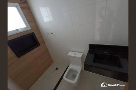 15_photo/94ce20311f.3758fc9699627a4b-ATLAS-8ad8be9e-e393-4ec5-92dc-e0dbaf4abc58.jpg de apartamento à venda com 3 quartos, 141m² em Vila Caiçara, Praia Grande