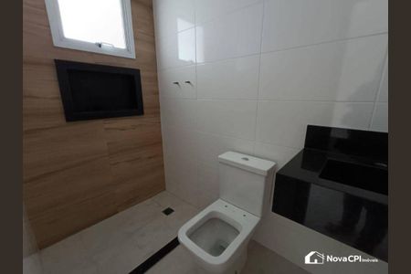 12_photo/94ce20311f.3758fc9699627a4b-ATLAS-ebdbca51-b3bd-4351-8b02-032bb81d7ff5.jpg de apartamento à venda com 3 quartos, 141m² em Vila Caiçara, Praia Grande