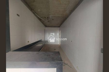 2_photo/94ce20311f.482bbbe90762b402-ATLAS-4c829e9e-2dfe-4f44-9f6b-1fb3a6c29c4c.jpg de apartamento à venda com 3 quartos, 141m² em Vila Caiçara, Praia Grande