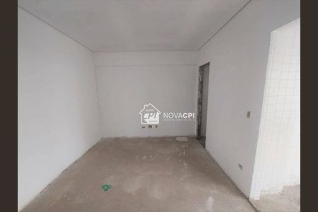 6_photo/94ce20311f.482bbbe90762b402-ATLAS-d696703f-e7fb-4907-8d3a-ac4e06fc279e.jpg de apartamento à venda com 3 quartos, 141m² em Vila Caiçara, Praia Grande