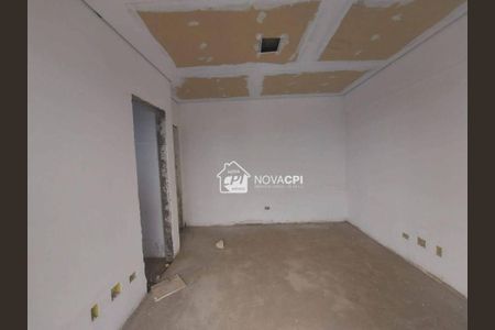 3_photo/94ce20311f.482bbbe90762b402-ATLAS-eb7b9bf5-fd91-4e6c-ac8d-5f73553f8a14.jpg de apartamento à venda com 3 quartos, 141m² em Vila Caiçara, Praia Grande