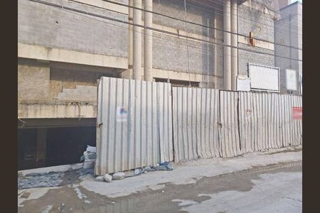 37_photo/94ce20311f.8acdb04921242060-ATLAS-d07ca52c-fac5-4b9a-be6b-e7acd7d83e9d.jpg de apartamento à venda com 3 quartos, 140m² em Vila Caiçara, Praia Grande