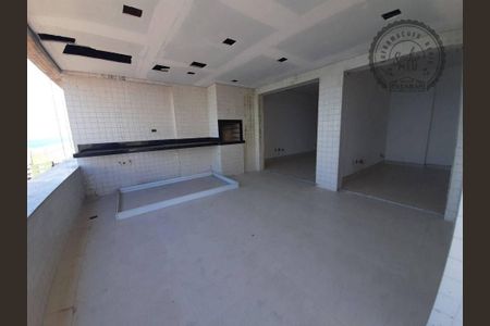 8_photo/94ce20311f.f29402af0be4b286-ATLAS-383d4b35-e3a2-42e9-a3a8-8a066037d893.jpg de apartamento à venda com 3 quartos, 150m² em Vila Caiçara, Praia Grande