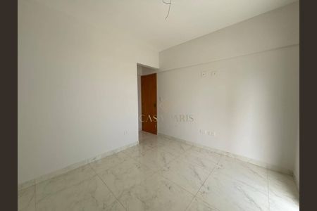 2_photo/94ce20312b.0b9070aef57b3f64-ATLAS-175b5d20-dd7a-4a07-967e-e973e3be78fe.jpg de apartamento à venda com 2 quartos, 76m² em Vila Caiçara, Praia Grande