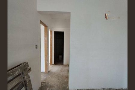 3_photo/94ce20312b.0b9070aef57b3f64-ATLAS-1b5ad5df-6ae4-4e44-81d5-1447f10ccdd5.jpg de apartamento à venda com 2 quartos, 76m² em Vila Caiçara, Praia Grande