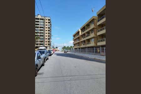 6_photo/94ce20312b.0b9070aef57b3f64-ATLAS-2ac82be0-d20b-41ee-a44e-e97eae4d5aa8.jpg de apartamento à venda com 2 quartos, 76m² em Vila Caiçara, Praia Grande