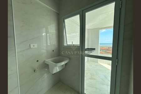 7_photo/94ce20312b.0b9070aef57b3f64-ATLAS-57048eee-8529-4e40-b91f-95f5b7958497.jpg de apartamento à venda com 2 quartos, 76m² em Vila Caiçara, Praia Grande