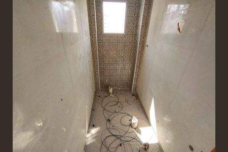 12_photo/94ce20312b.0b9070aef57b3f64-ATLAS-77a2c36c-4f46-41b5-ba6f-724dacac4d8a.jpg de apartamento à venda com 2 quartos, 76m² em Vila Caiçara, Praia Grande