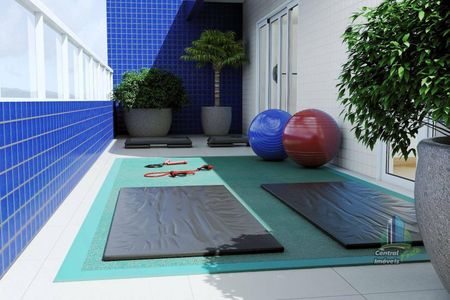 3_photo/94ce20312b.0b9070aef57b3f64-ATLAS-7a3fdb80-93f5-4308-8ca2-9ebf70f280ec.jpg de apartamento à venda com 2 quartos, 76m² em Vila Caiçara, Praia Grande