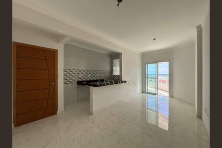 9_photo/94ce20312b.0b9070aef57b3f64-ATLAS-86fa8717-ff13-47e0-868c-3f7b093ecdac.jpg de apartamento à venda com 2 quartos, 76m² em Vila Caiçara, Praia Grande