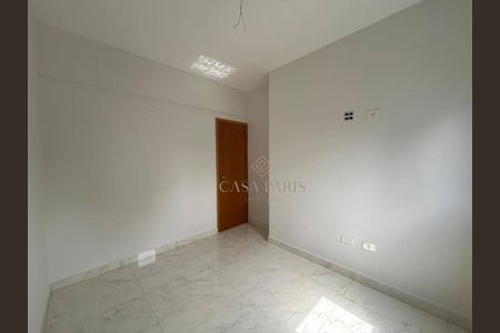 12_photo/94ce20312b.0b9070aef57b3f64-ATLAS-9caaa08b-f29d-4b8d-beca-2f85d18db931.jpg de apartamento à venda com 2 quartos, 76m² em Vila Caiçara, Praia Grande