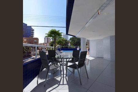 11_photo/94ce20312b.0b9070aef57b3f64-ATLAS-a1d99db3-2d65-4a78-aaa5-eeb6a045ea27.jpg de apartamento à venda com 2 quartos, 76m² em Vila Caiçara, Praia Grande