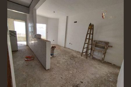 6_photo/94ce20312b.0b9070aef57b3f64-ATLAS-a540c8e3-9963-4e79-9f35-58dd6b8ea705.jpg de apartamento à venda com 2 quartos, 76m² em Vila Caiçara, Praia Grande