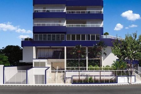 8_photo/94ce20312b.180220024d92d664-ATLAS-939c2913-d7ba-4e4d-b2cd-bae06cc05dab.jpg de apartamento à venda com 2 quartos, 77m² em Vila Caiçara, Praia Grande