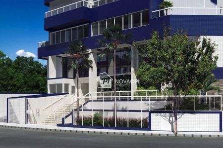 5_photo/94ce20312b.180220024d92d664-ATLAS-efc153ab-bc63-4e1e-b5ef-2ca2ea4f76f3.jpg de apartamento à venda com 2 quartos, 77m² em Vila Caiçara, Praia Grande