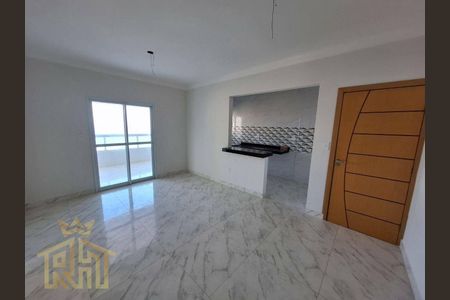 3_photo/94ce20312b.1be07717c2981e52-ATLAS-8a93267e-1bdf-47c9-8dac-4cc65ddc0f6d.jpg de apartamento à venda com 2 quartos, 77m² em Vila Caiçara, Praia Grande