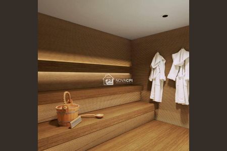 6_photo/94ce20312b.1bf38a8fdce48d90-ATLAS-5fb2eb87-6dd4-4a9e-9a5e-0bb5beb9fb89.jpg de apartamento à venda com 2 quartos, 77m² em Vila Caiçara, Praia Grande