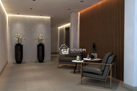 9_photo/94ce20312b.1bf38a8fdce48d90-ATLAS-737ab5b1-1be4-4db6-85bc-e1b86d48e084.jpg de apartamento à venda com 2 quartos, 77m² em Vila Caiçara, Praia Grande