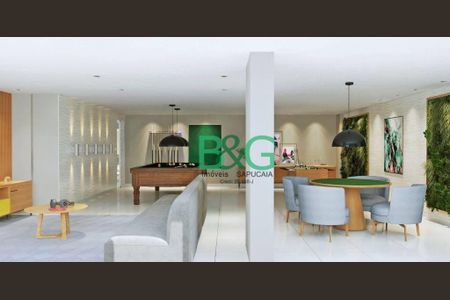 12_photo/94ce20312b.36e136e7e7def13a-ATLAS-12655202-813b-4dae-a3ea-e748d6e01e27.jpg de apartamento à venda com 2 quartos, 72m² em Vila Caiçara, Praia Grande