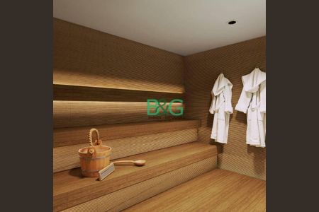 5_photo/94ce20312b.36e136e7e7def13a-ATLAS-7037f4d8-40d8-4e8a-98a5-baa4c99ed831.jpg de apartamento à venda com 2 quartos, 72m² em Vila Caiçara, Praia Grande