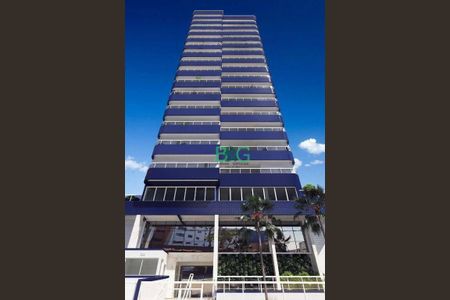 3_photo/94ce20312b.36e136e7e7def13a-ATLAS-9ec68fea-b2da-48ce-b9ae-cbb41ab9c946.jpg de apartamento à venda com 2 quartos, 72m² em Vila Caiçara, Praia Grande