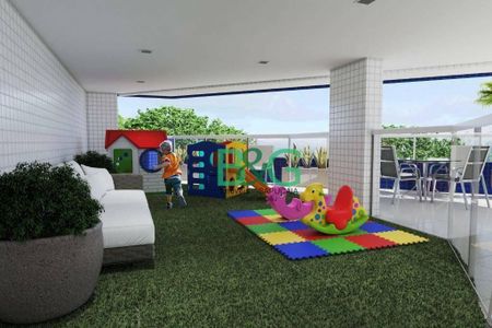 9_photo/94ce20312b.36e136e7e7def13a-ATLAS-a4e03c7d-e5c7-40d6-8758-cdb612682ee3.jpg de apartamento à venda com 2 quartos, 72m² em Vila Caiçara, Praia Grande