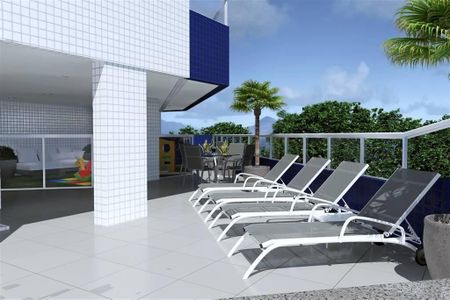 14_photo/94ce20312b.3f91eabaae9641e6-ATLAS-7733e8bd-e2c0-43e5-a0e4-32764cd23cee.jpg de apartamento à venda com 2 quartos, 76m² em Vila Caiçara, Praia Grande