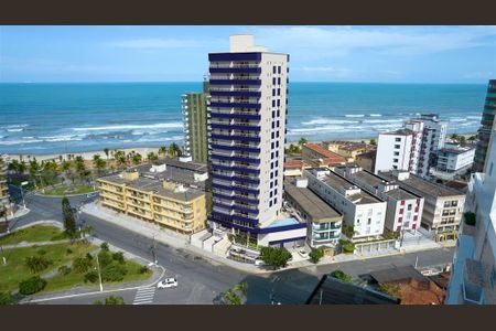 2_photo/94ce20312b.3f91eabaae9641e6-ATLAS-937ff49d-15ef-41bf-808a-e77efed3556a.jpg de apartamento à venda com 2 quartos, 76m² em Vila Caiçara, Praia Grande