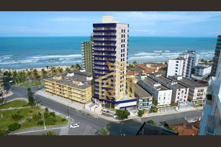 3_photo/94ce20312b.5c7acaf52353cd1e-ATLAS-059fc2c5-97e2-4361-b953-31466658e946.jpg de apartamento à venda com 2 quartos, 72m² em Vila Caiçara, Praia Grande