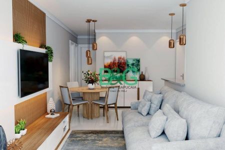 8_photo/94ce20312b.b02641d16946ad20-ATLAS-460d0f2e-e6c6-4675-963f-6eb0bcdaea82.jpg de apartamento à venda com 2 quartos, 77m² em Vila Caiçara, Praia Grande