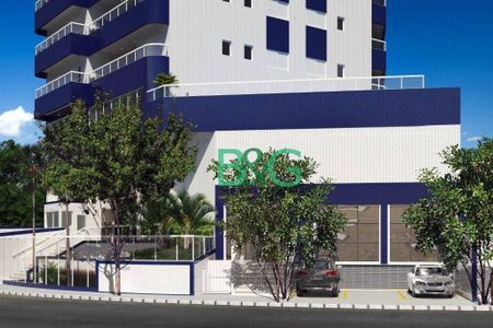 4_photo/94ce20312b.b02641d16946ad20-ATLAS-54846ffc-2ca5-4edc-9e4e-d7367296f0bf.jpg de apartamento à venda com 2 quartos, 77m² em Vila Caiçara, Praia Grande