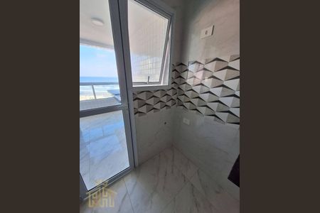 32_photo/94ce20312b.bdf1def5ceb5107f-ATLAS-11909b7d-dacb-43b4-89bb-e0e848e1339e.jpg de apartamento à venda com 2 quartos, 76m² em Vila Caiçara, Praia Grande